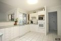 Property photo of 9 Vista Court Mango Hill QLD 4509