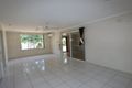 Property photo of 8 Roberts Street Emerald QLD 4720