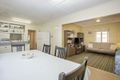 Property photo of 1769 Gold Coast Highway Burleigh Heads QLD 4220
