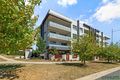 Property photo of 30/60 Tishler Street Wright ACT 2611