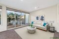 Property photo of 30/60 Tishler Street Wright ACT 2611