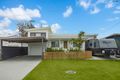 Property photo of 10 Floral Avenue Tweed Heads South NSW 2486