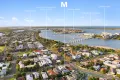 Property photo of 2/26 Errol Avenue Paradise Point QLD 4216