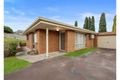 Property photo of 2/12 Hayley Drive Warrnambool VIC 3280