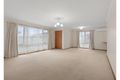 Property photo of 2/12 Hayley Drive Warrnambool VIC 3280