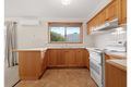 Property photo of 2/12 Hayley Drive Warrnambool VIC 3280