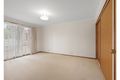 Property photo of 2/12 Hayley Drive Warrnambool VIC 3280