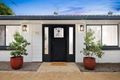 Property photo of 14 Dargie Street Everton Park QLD 4053