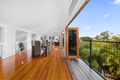 Property photo of 14 Dargie Street Everton Park QLD 4053