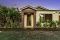 Property photo of 34A Selina Street Innaloo WA 6018