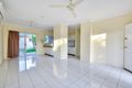 Property photo of 3/88 Dwyer Circuit Driver NT 0830