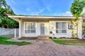 Property photo of 3/88 Dwyer Circuit Driver NT 0830