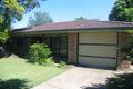 Property photo of 14 Abel Street Springwood QLD 4127