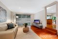 Property photo of 303A Hawthorn Road Vermont South VIC 3133
