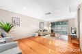 Property photo of 303A Hawthorn Road Vermont South VIC 3133