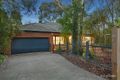Property photo of 74A Dunloe Avenue Mont Albert North VIC 3129
