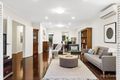 Property photo of 74A Dunloe Avenue Mont Albert North VIC 3129