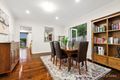 Property photo of 74A Dunloe Avenue Mont Albert North VIC 3129