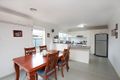 Property photo of 16 Dexter Grove Point Cook VIC 3030