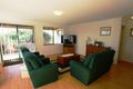 Property photo of 11/256 Cosy Corner Road Kronkup WA 6330