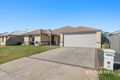 Property photo of 9 Cranbourne Way Byford WA 6122