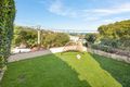 Property photo of 1/24 Mount Street Coogee NSW 2034