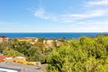 Property photo of 1/24 Mount Street Coogee NSW 2034