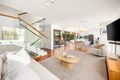 Property photo of 1/24 Mount Street Coogee NSW 2034