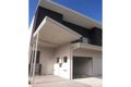 Property photo of 22/19 Stevenson Street South Mackay QLD 4740