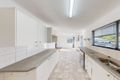 Property photo of 10 Amanda Street Scarborough QLD 4020