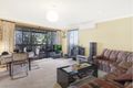 Property photo of 7 Kenmare Avenue Berkeley Vale NSW 2261