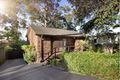 Property photo of 7 Kenmare Avenue Berkeley Vale NSW 2261