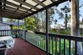 Property photo of 7 Kenmare Avenue Berkeley Vale NSW 2261