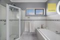 Property photo of 559A Anzac Highway Glenelg North SA 5045
