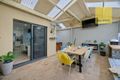 Property photo of 559A Anzac Highway Glenelg North SA 5045