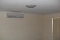 Property photo of 19 Danube Crescent Springfield QLD 4300