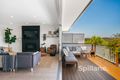 Property photo of 12 Kalora Crescent Charlestown NSW 2290