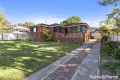 Property photo of 33 Victory Parade Wallsend NSW 2287