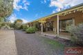 Property photo of 31 Wandoo Court Mulwala NSW 2647