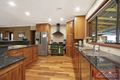 Property photo of 31 Wandoo Court Mulwala NSW 2647