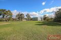 Property photo of 31 Wandoo Court Mulwala NSW 2647