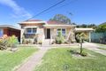 Property photo of 73 Esme Avenue Chester Hill NSW 2162