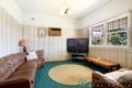 Property photo of 73 Esme Avenue Chester Hill NSW 2162