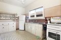 Property photo of 73 Esme Avenue Chester Hill NSW 2162