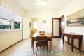 Property photo of 73 Esme Avenue Chester Hill NSW 2162