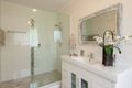 Property photo of 13 Rainbow Park Drive Mapleton QLD 4560