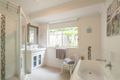 Property photo of 13 Rainbow Park Drive Mapleton QLD 4560