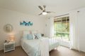 Property photo of 13 Rainbow Park Drive Mapleton QLD 4560