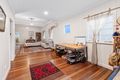 Property photo of 27 Louisa Street Highgate Hill QLD 4101