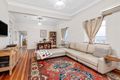 Property photo of 27 Louisa Street Highgate Hill QLD 4101